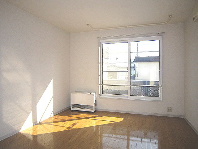 Diasトムトム 201号-2