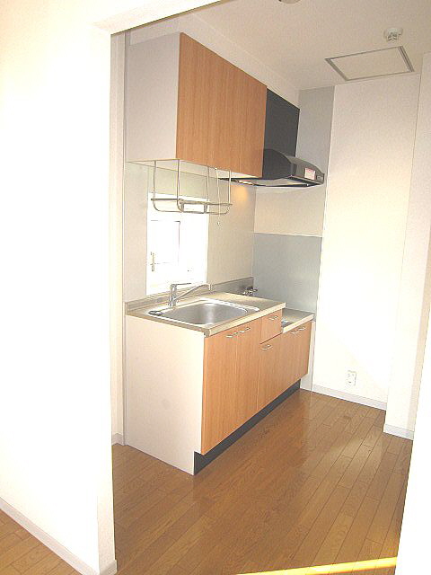 Diasトムトム 201号-3