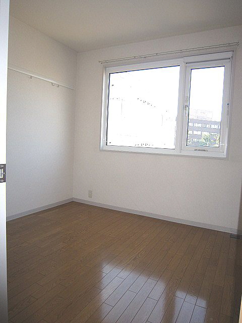 Diasトムトム 201号-5