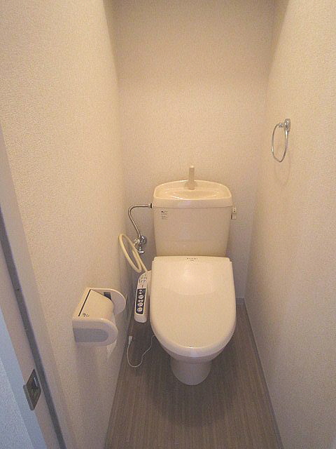 Diasトムトム 201号-7