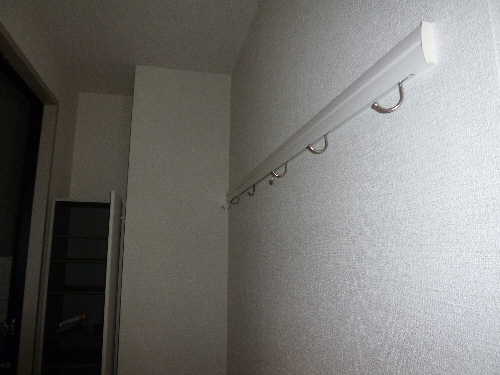 エクレールコスモ 203号-11