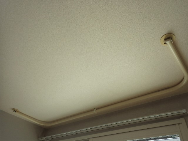 シャーメゾンリブレ八軒 103号-8