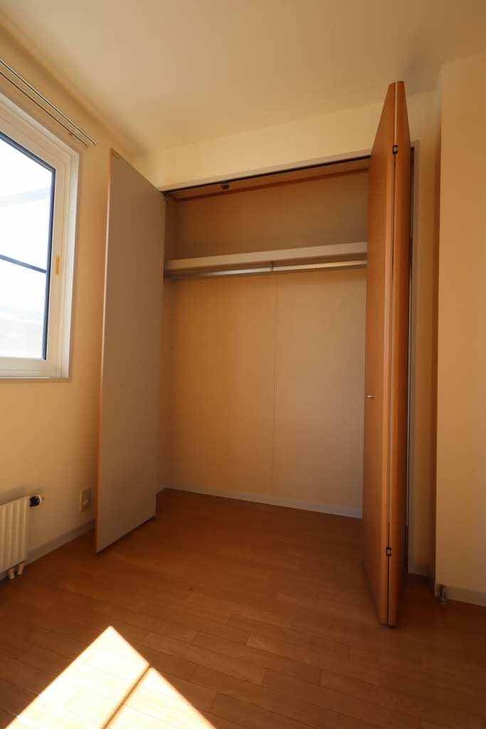 Ｓ・ＰＬＡＺＡⅠ 202号-7