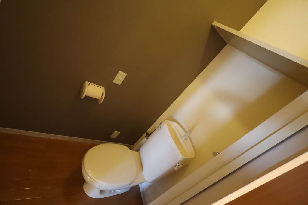 Ｓ・ＰＬＡＺＡⅠ 202号-11