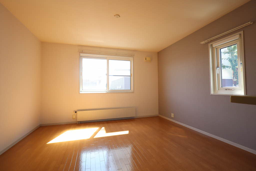 Ｓ・ＰＬＡＺＡⅠ 202号-12