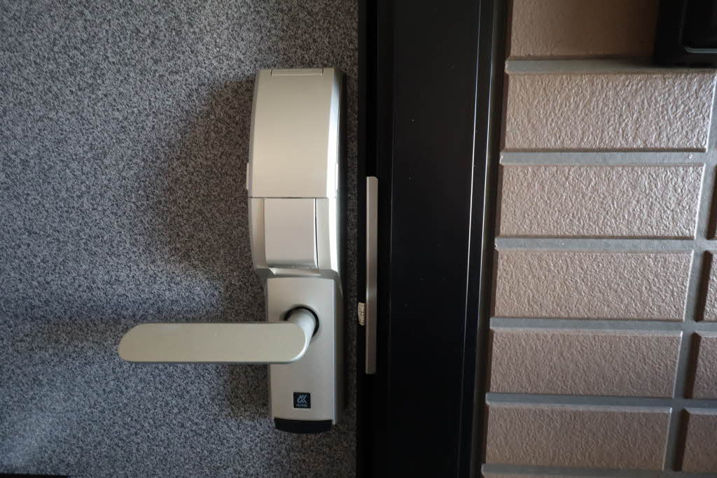 Ｓ・ＰＬＡＺＡⅠ 202号-13