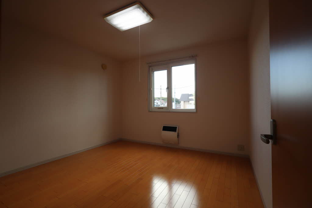 ルピナスⅢ 102号-3