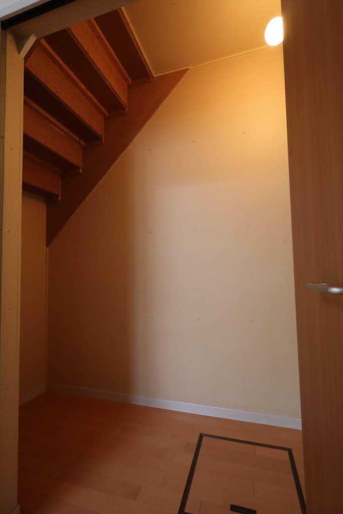 ルピナスⅢ 102号-6