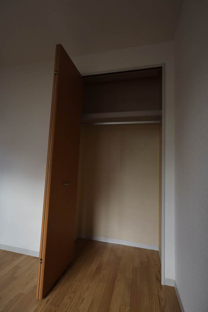 ルピナスⅢ 102号-8