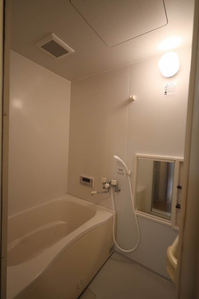 ルピナスⅢ 102号-11