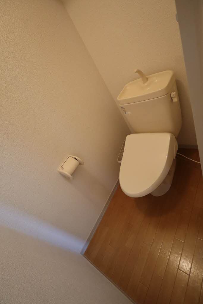 ルピナスⅢ 102号-12