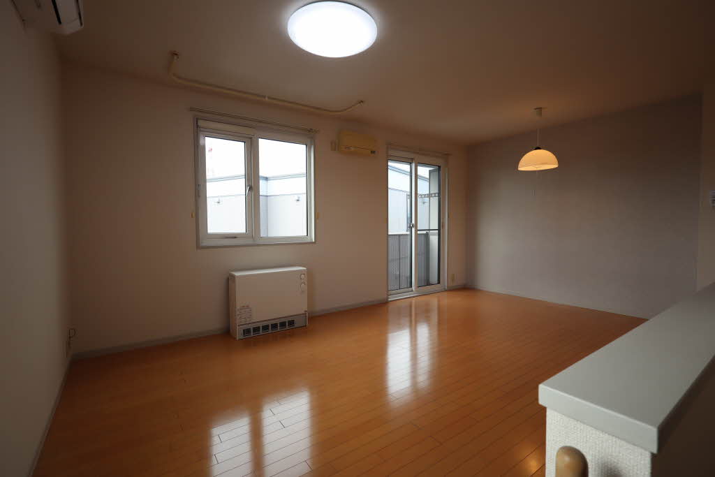 ルピナスⅢ 102号-13