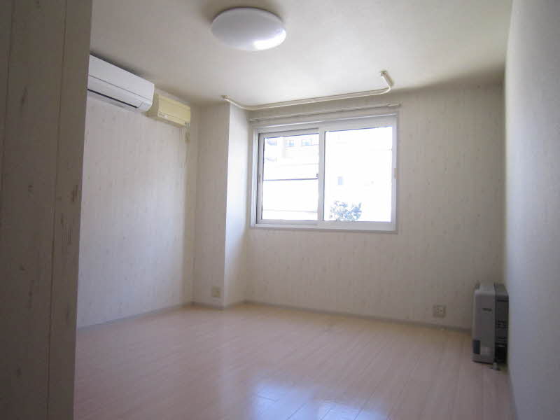 ディアスエバーグリーン 101号-2