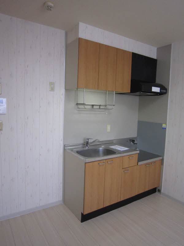 ディアスエバーグリーン 101号-3