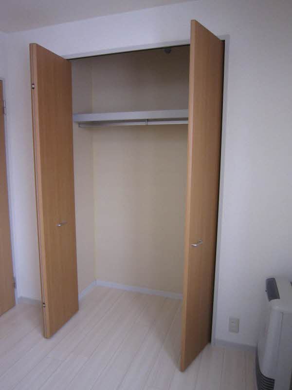 ディアスエバーグリーン 101号-6