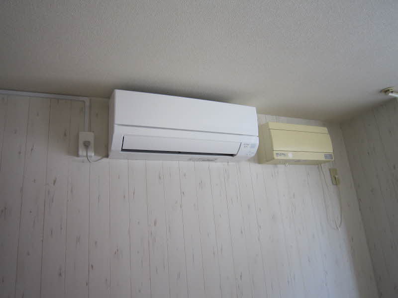 ディアスエバーグリーン 101号-13