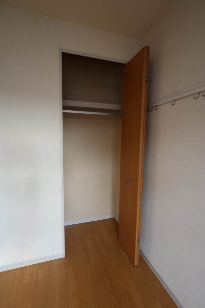 ノーザンライトＢ 202号-4