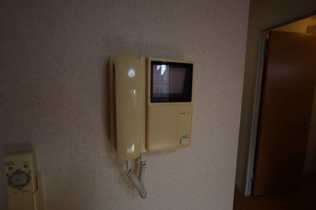 ノーザンライトＢ 202号-5