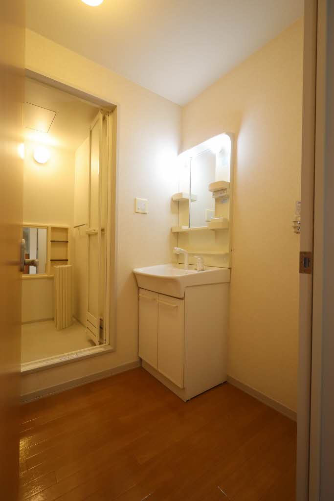 ノーザンライトＢ 202号-7