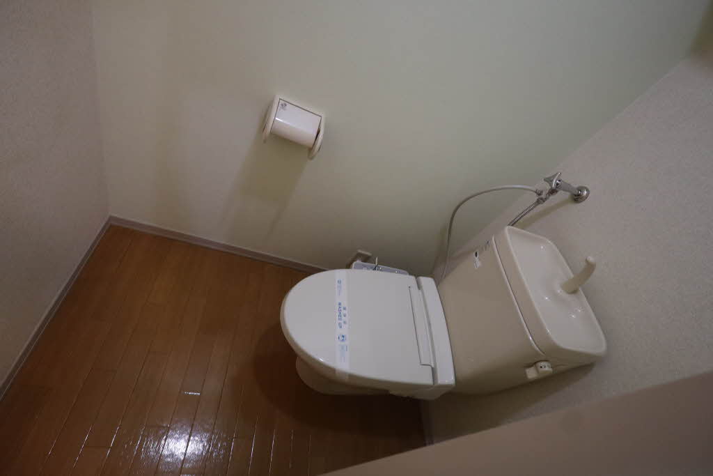 ノーザンライトＢ 202号-9