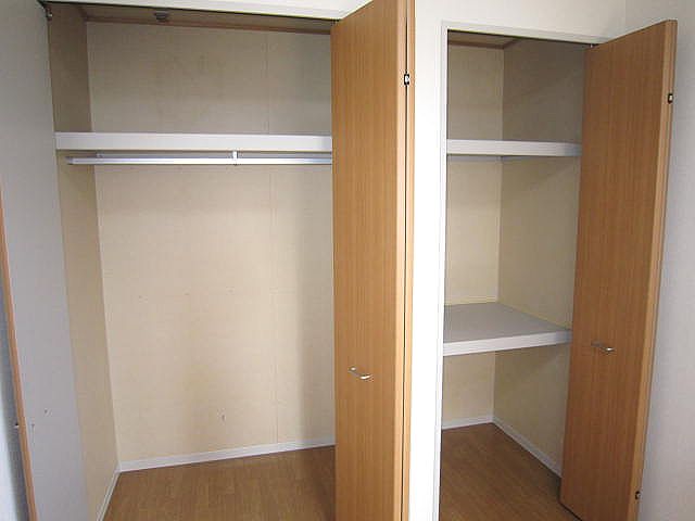 シャーメゾンキャピタル 102号-6