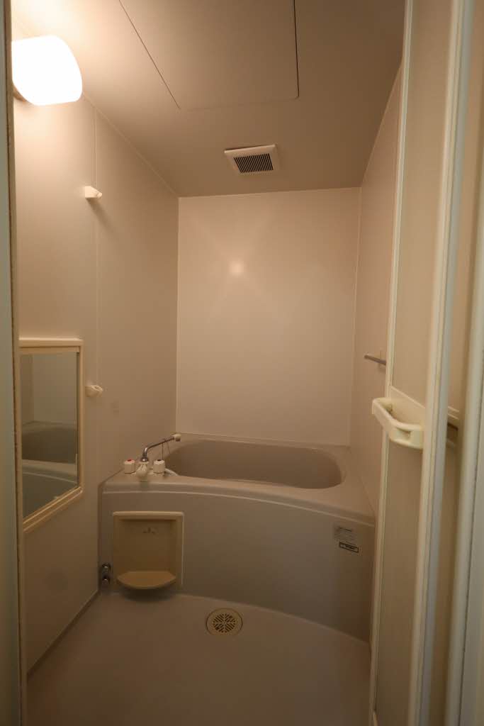 シャーメゾンキャピタル 102号-10