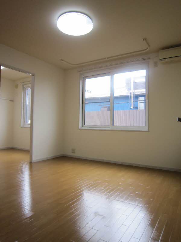 ディアス３８ 102号-3