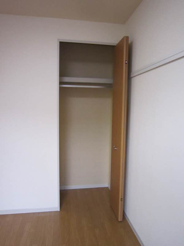 ディアス３８ 102号-7