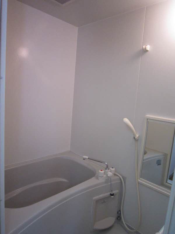 ディアス３８ 102号-9