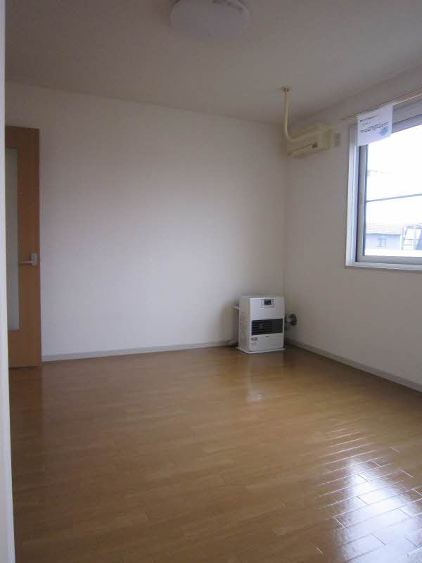 ディアス38 201号-3