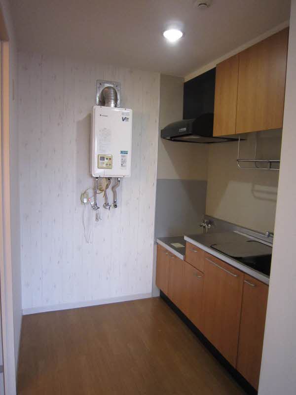 ディアス38 201号-6