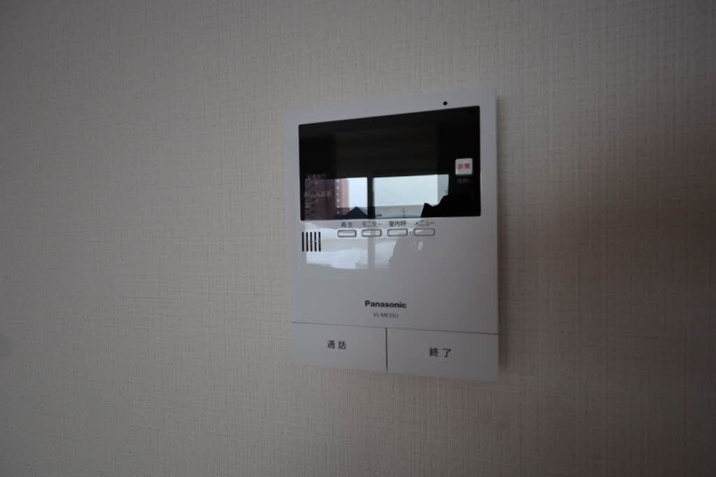 ディアス38 201号-9