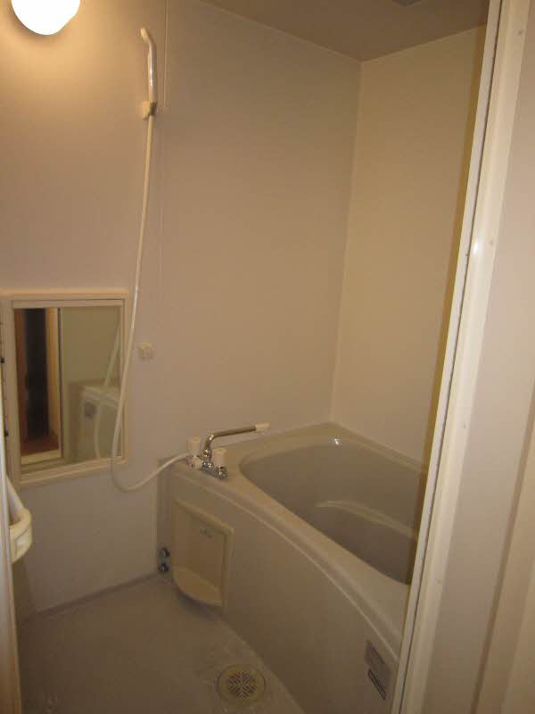 ディアス38 201号-12