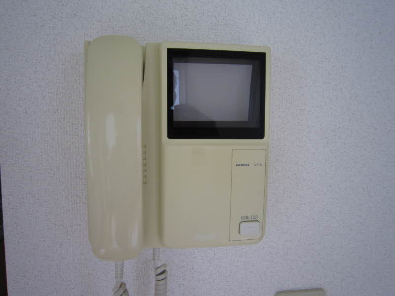 その他画像4