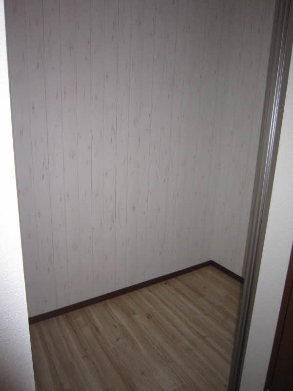 フォレスト 201号-13