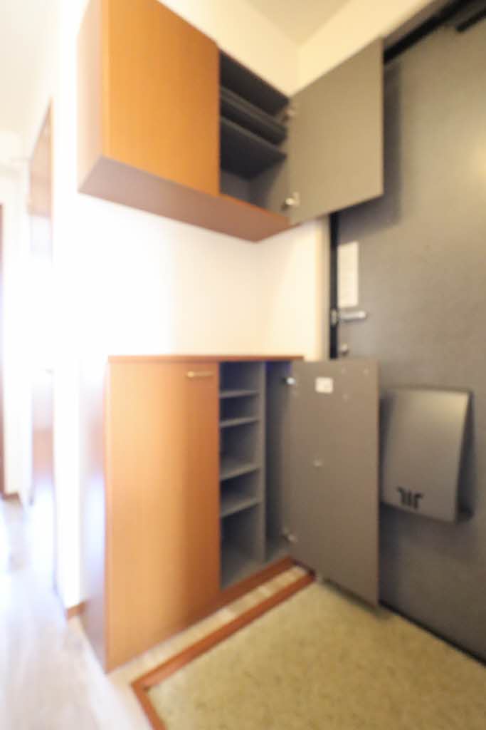 シャーメゾンハピネス 202号-10