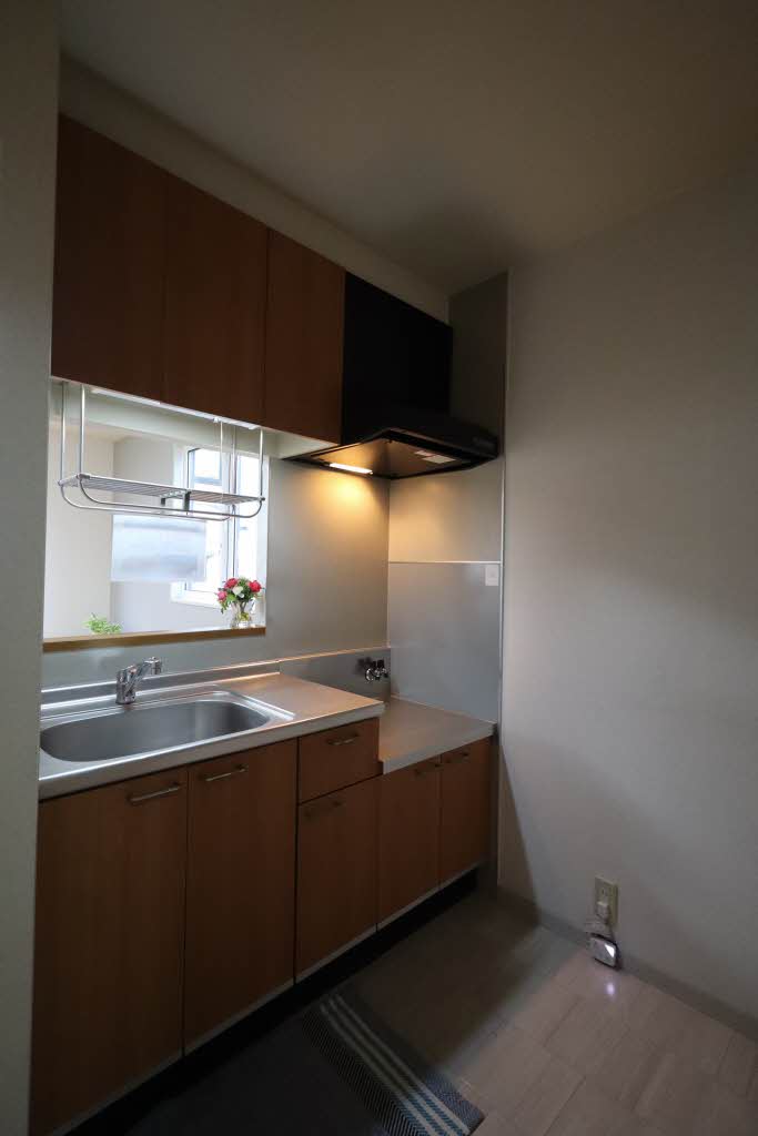 シャーメゾンＡＵ 101号-7