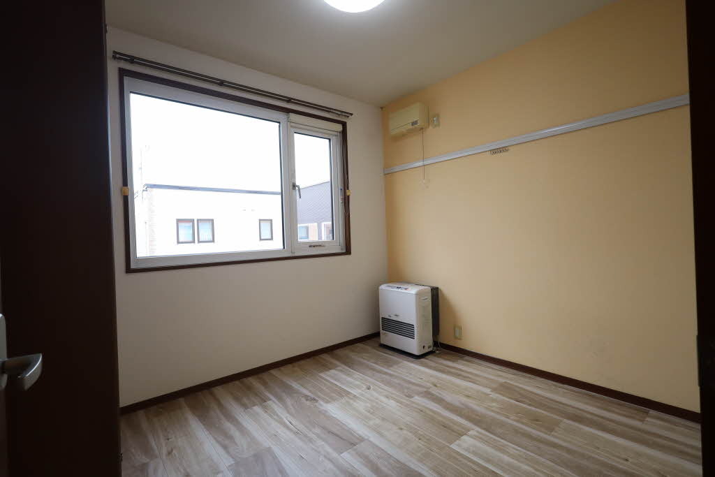 メゾンボナール 202号-5