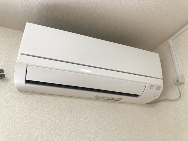 ＰＯＬＡＲＩＳ　Ｌ 102号-4