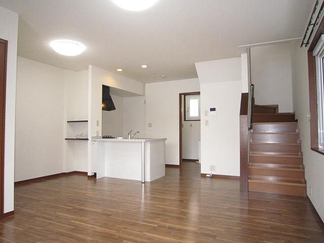 ＰＯＬＡＲＩＳ　Ｌ 102号-6