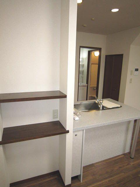 ＰＯＬＡＲＩＳ　Ｌ 102号-7