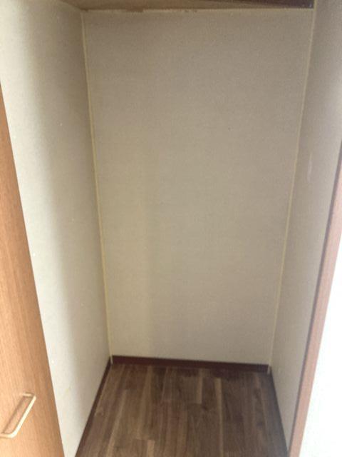 ＰＯＬＡＲＩＳ　Ｌ 102号-8