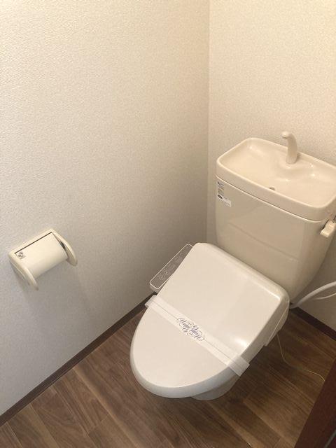 ＰＯＬＡＲＩＳ　Ｌ 102号-12