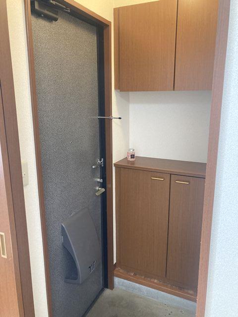 ＰＯＬＡＲＩＳ　Ｌ 102号-13