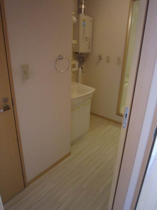 MANOIR檜 202号-10