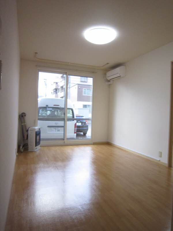 シャーメゾンIS 103号-2