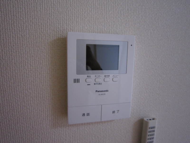 シャーメゾンIS 103号-5