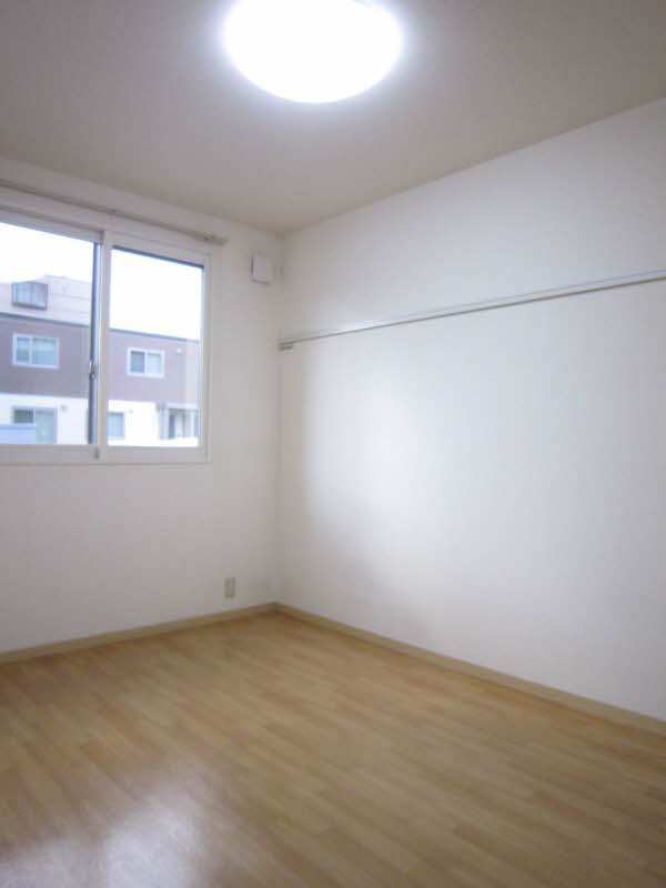 シャーメゾンIS 103号-6