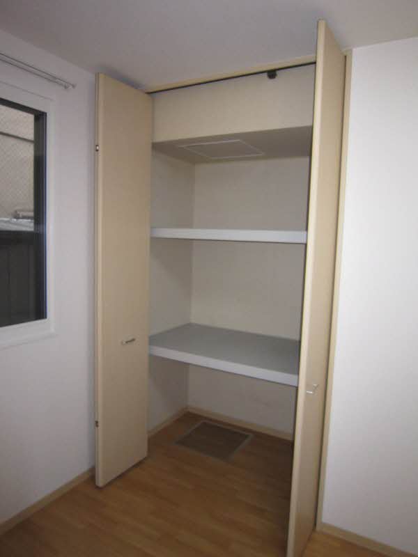 シャーメゾンIS 103号-9