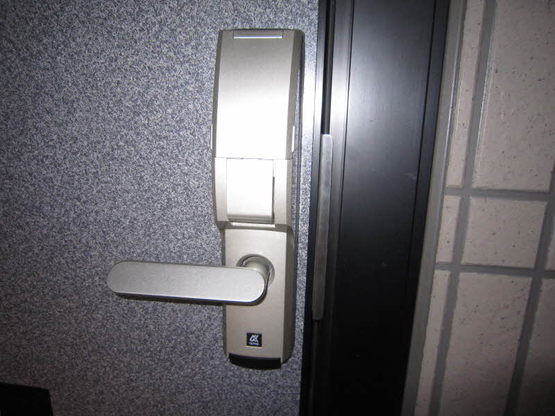 シャーメゾンIS 103号-10